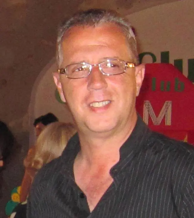 Pizzo, Anello: «Sì all'isola ecologica, ma solo con il consenso dei cittadini»