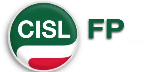 Rsu, il bilancio della Cisl-Fp Magna Graecia: «Aumento di voti nel Vibonese»