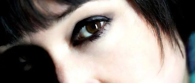 TF, Marzano: «Personalità di primo piano per un dialogo oltre i nostri confini»