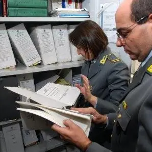 Truffa all’Inps, Denardo (Cgil): «La Guardia di finanza faccia i nomi»