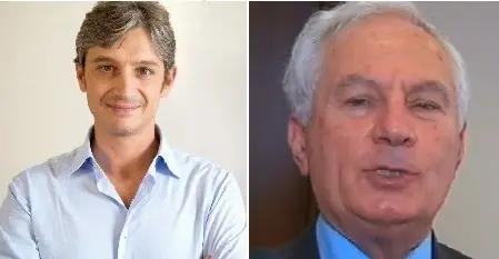 Reparto di Neurologia depotenziato, Mangialavori scrive a Scura