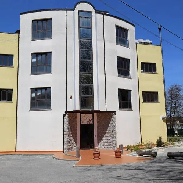 Inchiesta sui concorsi al Parco delle Serre, in sei rinviati a giudizio