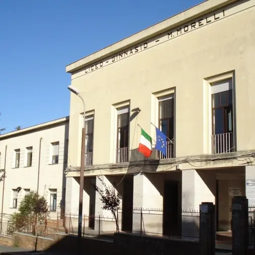 Premierato e autonomia differenziata al centro di un convegno organizzato al Liceo Morelli di Vibo