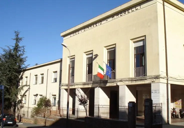 Premierato e autonomia differenziata al centro di un convegno organizzato al Liceo Morelli di Vibo