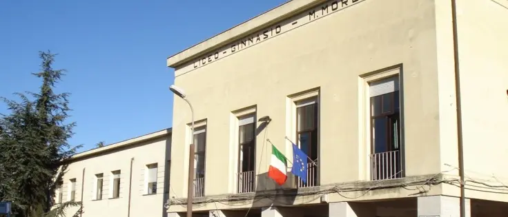 Premierato e autonomia differenziata al centro di un convegno organizzato al Liceo Morelli di Vibo