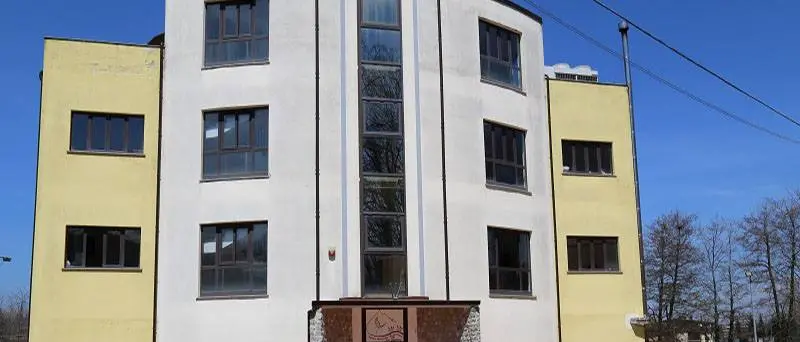 Tirocinanti Parco delle Serre, Salerno preannuncia interrogazione