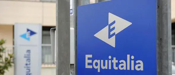 Ipoteca nulla se notificata senza preavviso