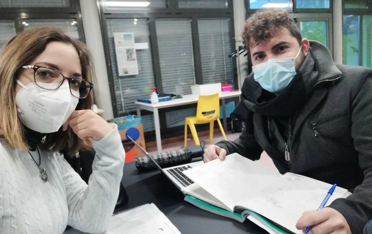 Morto in un'esplosione a Carpi, il ricordo della collega: «Aveva un cuore d'oro»