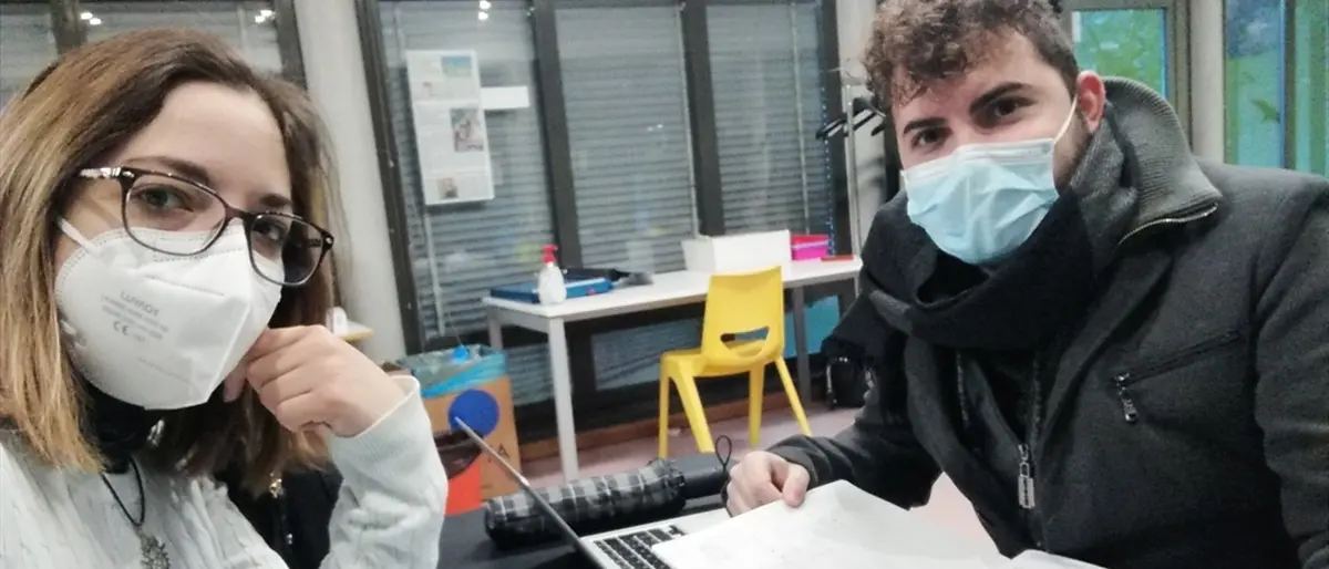 Morto in un'esplosione a Carpi, il ricordo della collega: «Aveva un cuore d'oro»