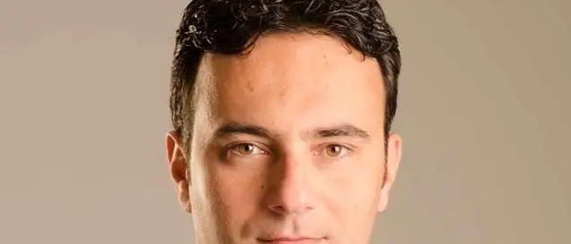 Aumento indennità al Comune, De Angelis indignato