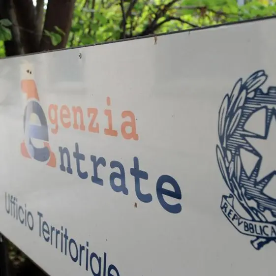 Agenzia delle entrate, chiude lo sportello di Tropea