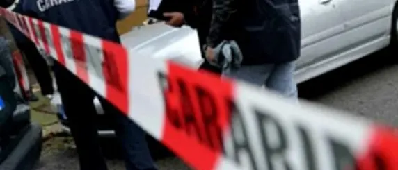 Nuovo agguato nelle Preserre, ancora sotto tiro i Loielo