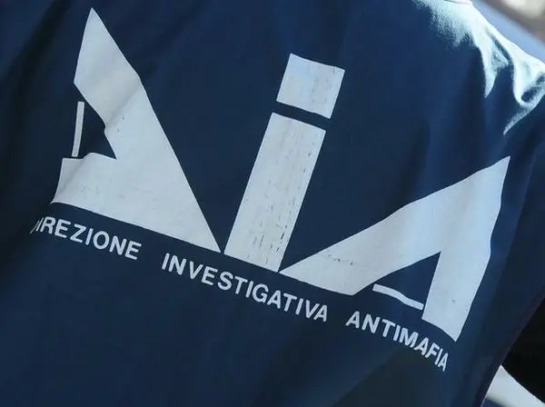 Operazione “Dinasty”: confiscati beni a imprenditore di Sorianello