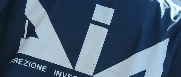 Operazione “Dinasty”: confiscati beni a imprenditore di Sorianello