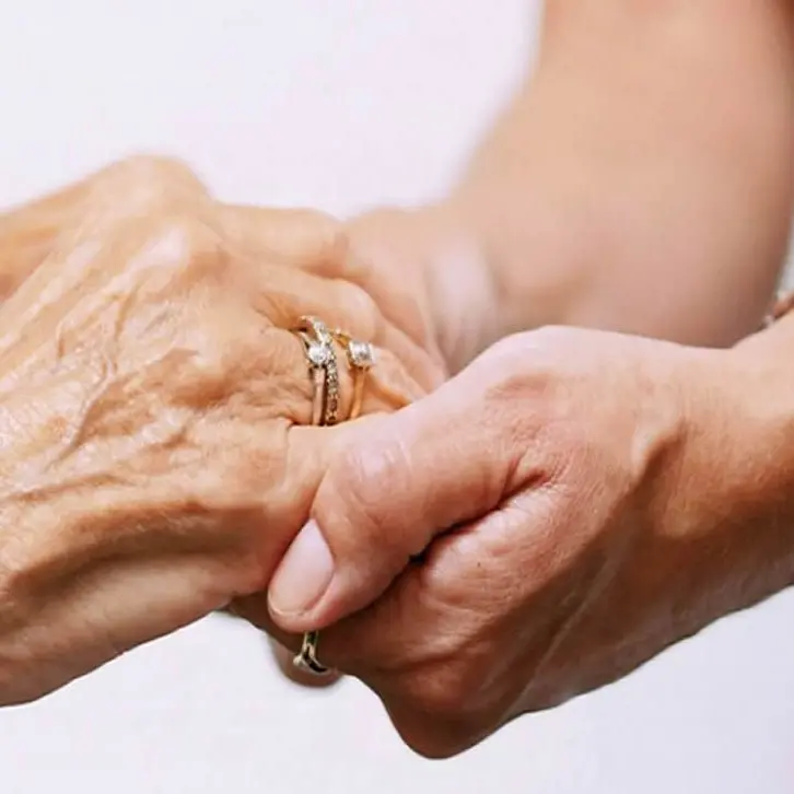 Polia, lo sportello d'ascolto è ora fruibile anche a cittadini non residenti