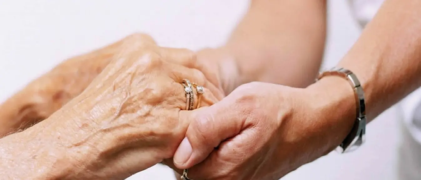 Politiche sociali, in arrivo 2 milioni per le famiglie vibonesi in stato di disagio economico