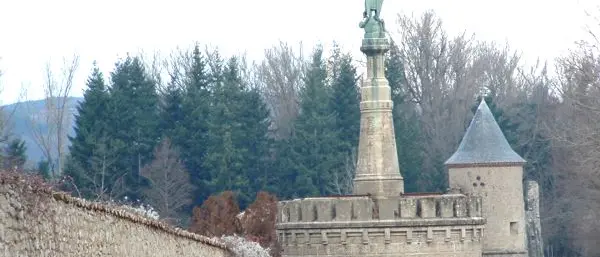 Intimidazione al direttore del Museo della Certosa, solidarietà da Arturo Bova