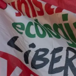 Malumori dentro Sel? Per Galati è solo dialettica interna