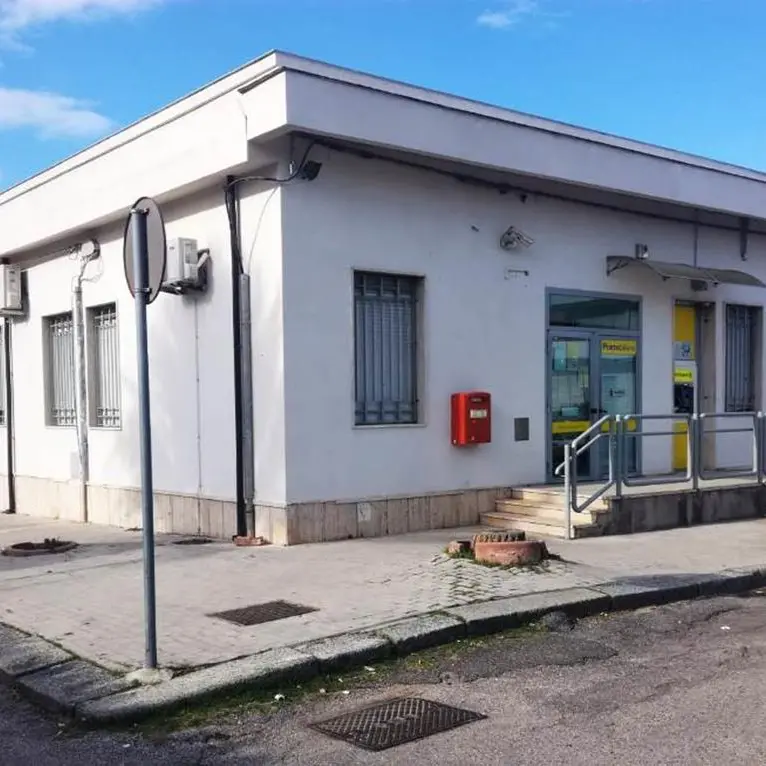 Mileto e Paravati, malcontento fra gli utenti per lunghe code alle Poste