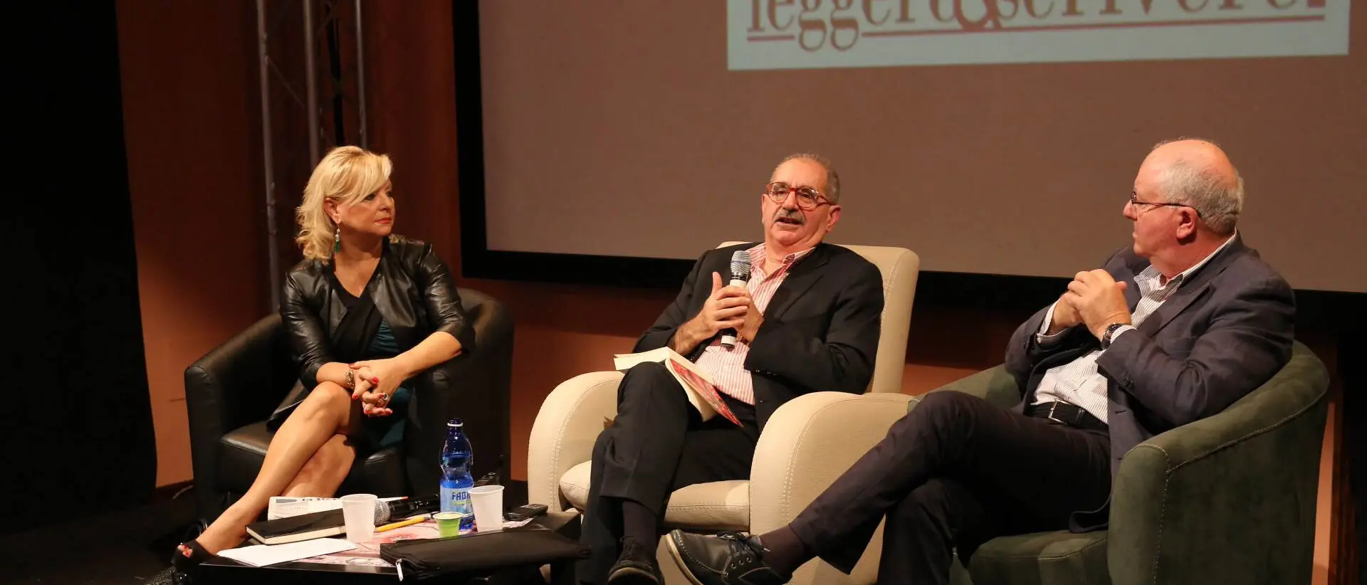 Vito Teti e la sua Terra inquieta, indagine antropologica sull’erranza meridionale