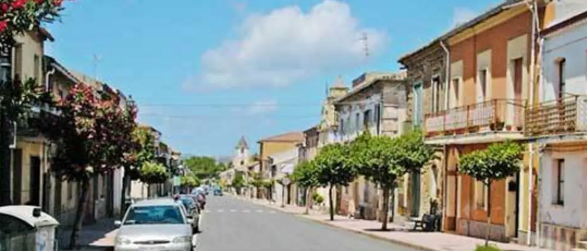 Covid, troppi casi positivi a Filogaso: il sindaco Trimmeliti “chiude” il paese