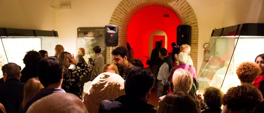 L’Arte di nutrire, nuovi appuntamenti al museo