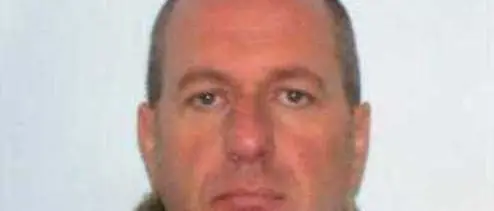 Operazione Peter Pan, carcere a vita per Pasquale Quaranta