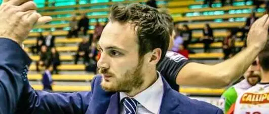 Dalla nazionale al campionato, Valentini vuol stupire ancora