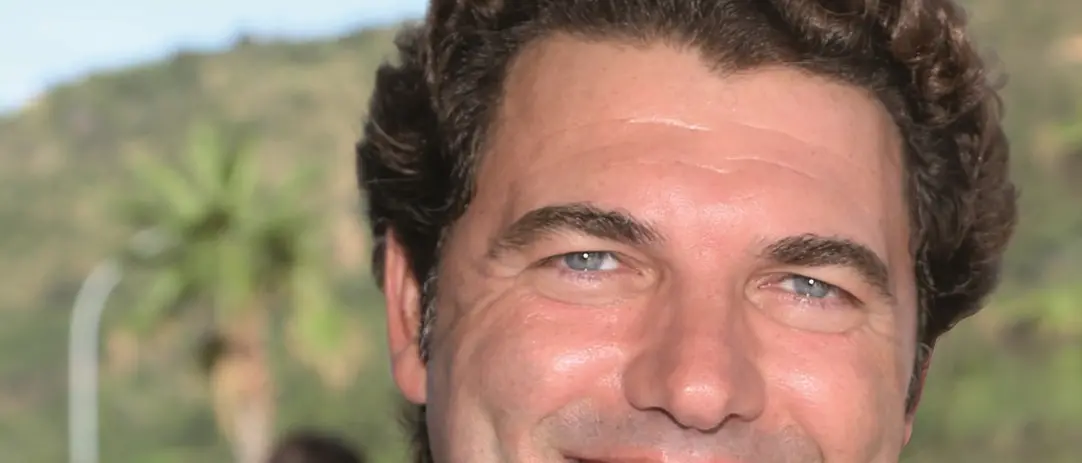 Giovani imprenditori a convegno a Capri, Mario Romano presente