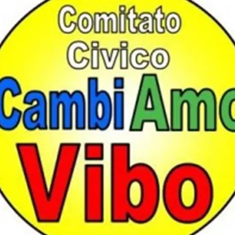 Aumento indennità, il Forum delle associazioni: «Manipolata la legge»