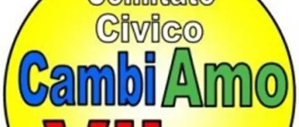 Rinegoziazione dei mutui, Cambiamo Vibo frena gli entusiami