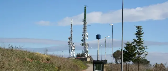 Ambiente, Sel strappa impegni precisi a De Filippis