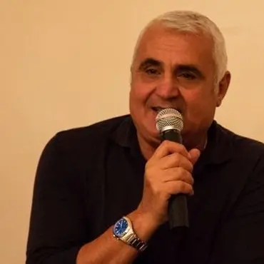 Soriano avrà un nuovo depuratore, l’annuncio del sindaco Bartone