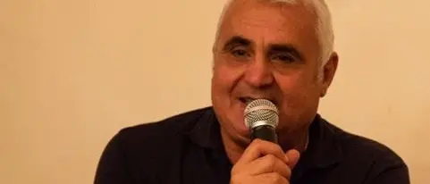 Soriano avrà un nuovo depuratore, l’annuncio del sindaco Bartone