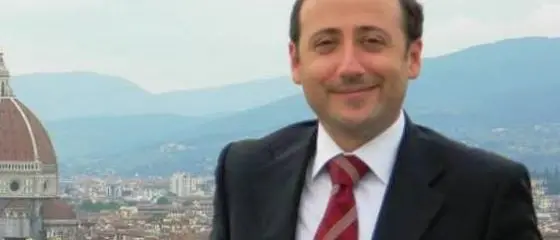 Rombiolo, mille firme raccolte dal Pd per la riapertura dell’ufficio postale