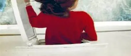 Il TF fa tappa a Pizzo: Carmine Abate domani al Nautico