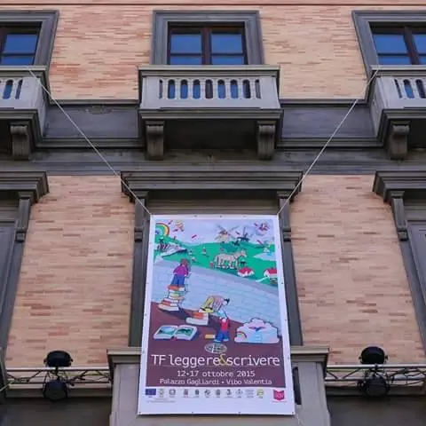 Chiuso il Tropea Festival, straordinario contenitore di cultura