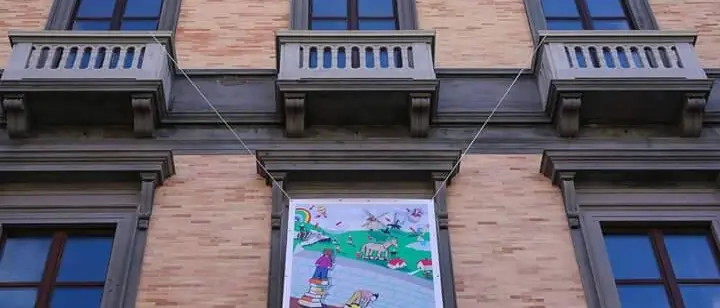 Chiuso il Tropea Festival, straordinario contenitore di cultura