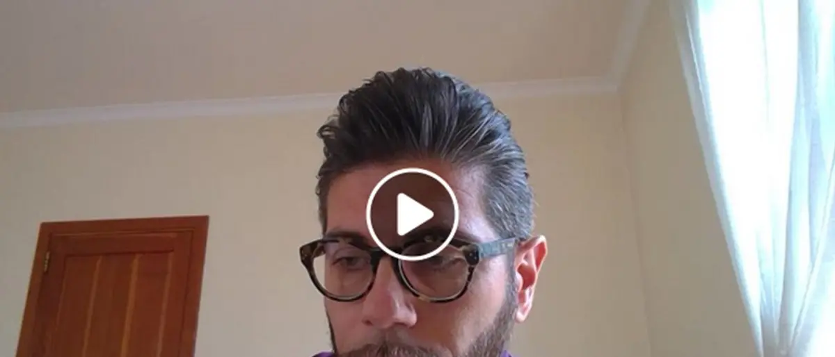 Papillo, il sindaco nella trincea della quarantena: «Il sistema è in crisi, restate a casa»