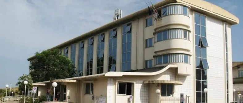 Niglia: «Orlando acceleri la mobilità dei dipendenti provinciali verso il Tribunale»