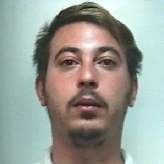 Detenzione e spaccio, tre arresti nel Vibonese