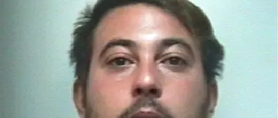 Detenzione e spaccio, tre arresti nel Vibonese