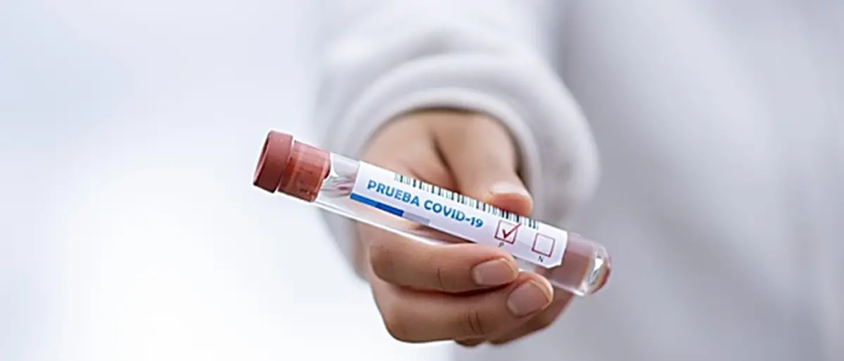 Guido Forni: «I richiami dei vaccini per fermare le mutazioni del Covid»