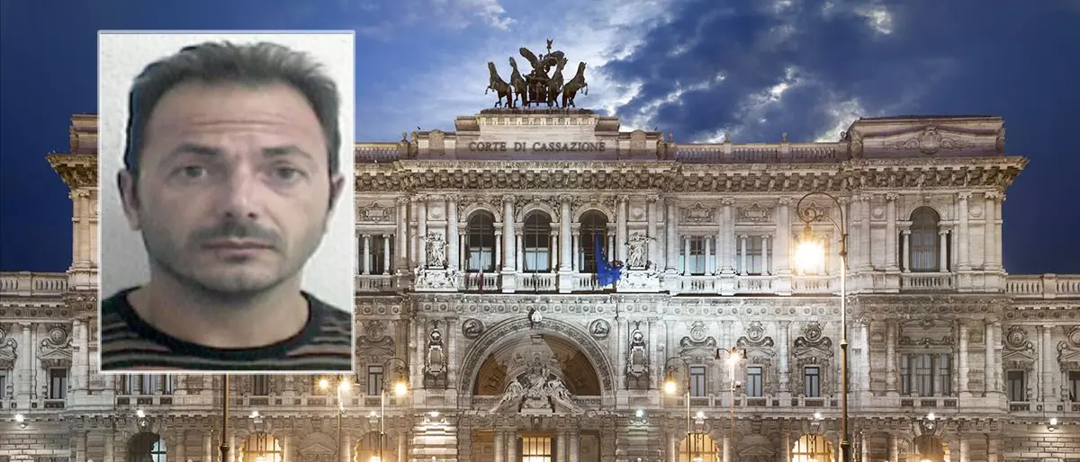 Omicidi: respinta la revisione del processo per il boss ergastolano delle Preserre vibonesi