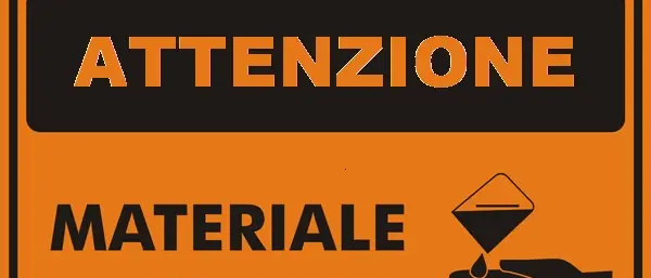 Morte di una provincia: quando le chiacchiere vengono al pettine