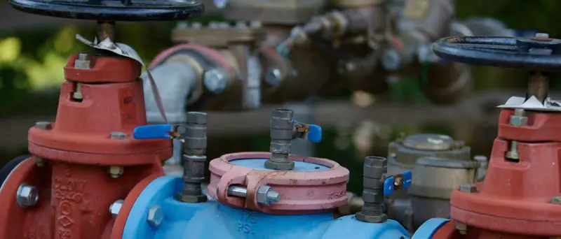 Vallelonga si stacca da Sorical, si rifornirà dalle sorgenti comunali