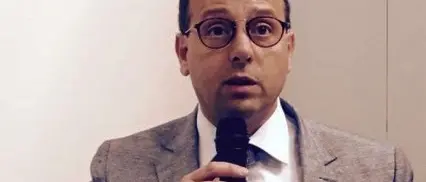 Metanizzazione Alto Mesima, Villì nuovo presidente del consorzio