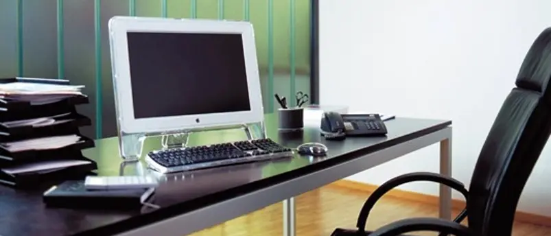 Vantaggi fiscali per professionisti: ammortamento del 140 per cento per pc, tablet e smartphone