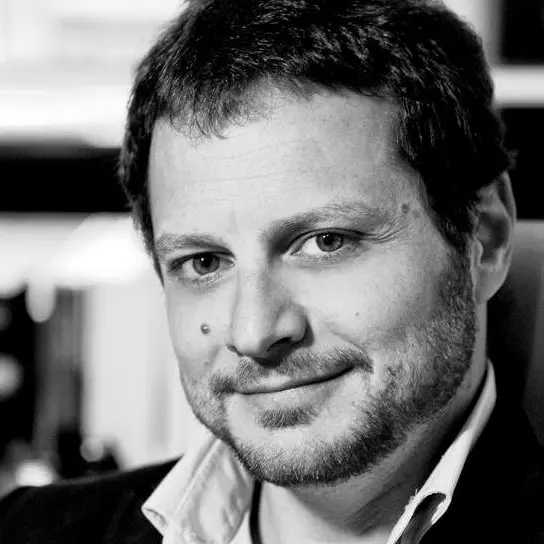 Pizzo, il Pd dalla parte dei lavoratori Eurocoop