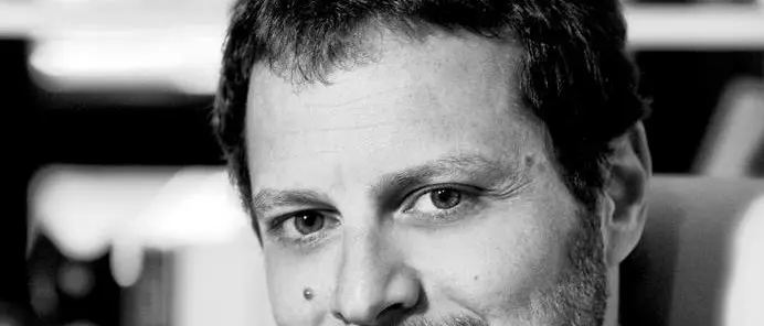 Pizzo, il Pd dalla parte dei lavoratori Eurocoop